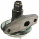 Purchase Top-Quality EGR Valve by BLUE STREAK (HYGRADE MOTOR) - EGV613 pa1