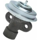 Purchase Top-Quality EGR Valve by BLUE STREAK (HYGRADE MOTOR) - EGV671 pa2