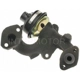 Purchase Top-Quality EGR Valve by BLUE STREAK (HYGRADE MOTOR) - EGV693 pa5