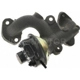 Purchase Top-Quality EGR Valve by BLUE STREAK (HYGRADE MOTOR) - EGV693 pa7