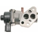 Purchase Top-Quality EGR Valve by BLUE STREAK (HYGRADE MOTOR) - EGV735 pa1