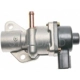 Purchase Top-Quality EGR Valve by BLUE STREAK (HYGRADE MOTOR) - EGV735 pa2