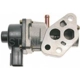 Purchase Top-Quality EGR Valve by BLUE STREAK (HYGRADE MOTOR) - EGV735 pa4