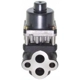 Purchase Top-Quality EGR Valve by BLUE STREAK (HYGRADE MOTOR) - EGV991 pa4