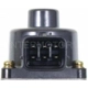 Purchase Top-Quality EGR Valve by BLUE STREAK (HYGRADE MOTOR) - EGV991 pa5