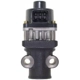 Purchase Top-Quality EGR Valve by BLUE STREAK (HYGRADE MOTOR) - EGV991 pa6