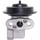 Purchase Top-Quality EGR Valve by BLUE STREAK (HYGRADE MOTOR) - EGV994 pa4