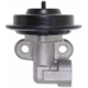 Purchase Top-Quality EGR Valve by BLUE STREAK (HYGRADE MOTOR) - EGV994 pa5