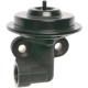 Purchase Top-Quality BWD AUTOMOTIVE - EGR1296 - EGR Valve pa2