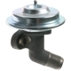 Purchase Top-Quality BWD AUTOMOTIVE - EGR1303 - EGR Valve pa2