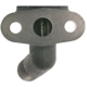 Purchase Top-Quality BWD AUTOMOTIVE - EGR1303 - EGR Valve pa5