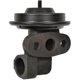 Purchase Top-Quality BWD AUTOMOTIVE - EGR1304 - EGR Valve pa1