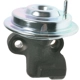 Purchase Top-Quality BWD AUTOMOTIVE - EGR1310 - EGR Valve pa1