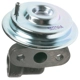 Purchase Top-Quality BWD AUTOMOTIVE - EGR1310 - EGR Valve pa2