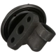 Purchase Top-Quality BWD AUTOMOTIVE - EGR1321 - EGR Valve pa3