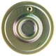 Purchase Top-Quality BWD AUTOMOTIVE - EGR1440 - (Egr) Valve pa1