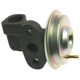 Purchase Top-Quality BWD AUTOMOTIVE - EGR1440 - (Egr) Valve pa2