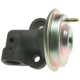 Purchase Top-Quality BWD AUTOMOTIVE - EGR1440 - (Egr) Valve pa3