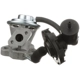 Purchase Top-Quality BWD AUTOMOTIVE - EGR1577 - EGR Valve pa1