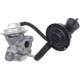 Purchase Top-Quality BWD AUTOMOTIVE - EGR1577 - EGR Valve pa6