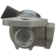 Purchase Top-Quality BWD AUTOMOTIVE - EGR1589 - EGR Valve pa5