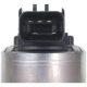 Purchase Top-Quality BWD AUTOMOTIVE - EGR1589 - EGR Valve pa6