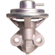 Purchase Top-Quality BWD AUTOMOTIVE - EGR1653 - EGR Valve pa2