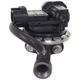 Purchase Top-Quality BWD AUTOMOTIVE - EGR1798 - EGR Valve pa2