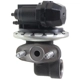 Purchase Top-Quality BWD AUTOMOTIVE - EGR1801 - EGR Valve pa1