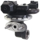 Purchase Top-Quality BWD AUTOMOTIVE - EGR1804 - EGR Valve pa3