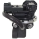 Purchase Top-Quality BWD AUTOMOTIVE - EGR1804 - EGR Valve pa4