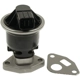 Purchase Top-Quality BWD AUTOMOTIVE - EGR1907 - EGR Valve pa1