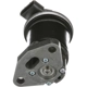 Purchase Top-Quality BWD AUTOMOTIVE - EGR2008 - EGR Valve pa8