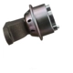 Purchase Top-Quality BWD AUTOMOTIVE - EGR992 - EGR Valve pa3