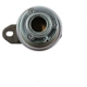 Purchase Top-Quality BWD AUTOMOTIVE - EGR992 - EGR Valve pa4