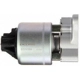 Purchase Top-Quality EGR Valve by DELPHI - EG10169 pa11