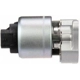 Purchase Top-Quality EGR Valve by DELPHI - EG10169 pa14