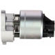 Purchase Top-Quality EGR Valve by DELPHI - EG10169 pa17