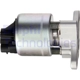 Purchase Top-Quality EGR Valve by DELPHI - EG10169 pa19