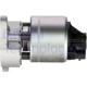 Purchase Top-Quality EGR Valve by DELPHI - EG10169 pa22