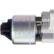 Purchase Top-Quality EGR Valve by DELPHI - EG10169 pa23