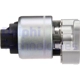 Purchase Top-Quality EGR Valve by DELPHI - EG10169 pa25