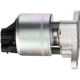 Purchase Top-Quality EGR Valve by DELPHI - EG10169 pa29