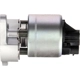 Purchase Top-Quality EGR Valve by DELPHI - EG10169 pa30