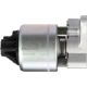 Purchase Top-Quality EGR Valve by DELPHI - EG10169 pa31