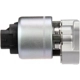 Purchase Top-Quality EGR Valve by DELPHI - EG10169 pa37