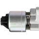 Purchase Top-Quality EGR Valve by DELPHI - EG10169 pa38