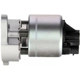 Purchase Top-Quality EGR Valve by DELPHI - EG10169 pa39