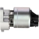 Purchase Top-Quality EGR Valve by DELPHI - EG10169 pa4