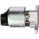 Purchase Top-Quality EGR Valve by DELPHI - EG10169 pa7